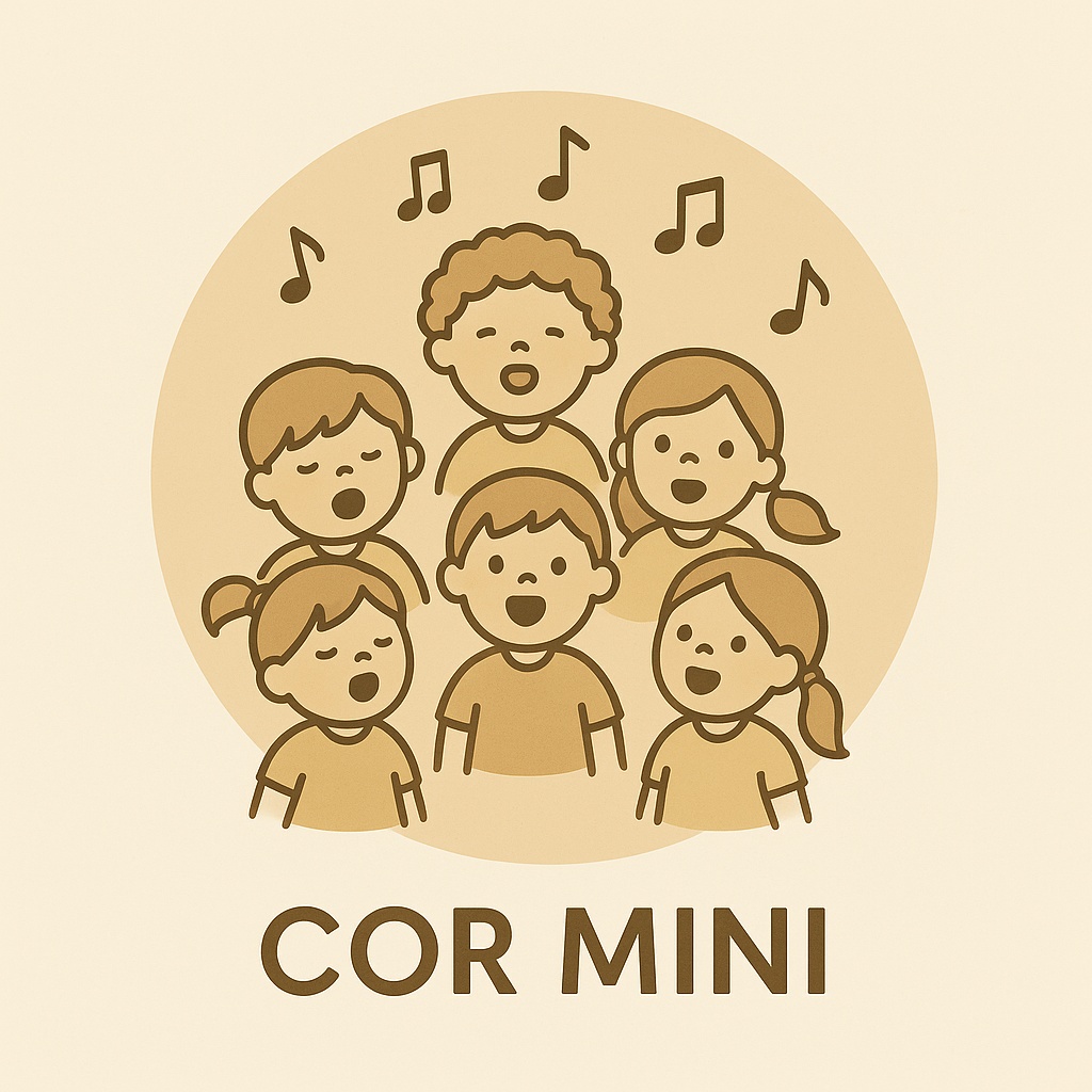 Cor Mini Butterfly