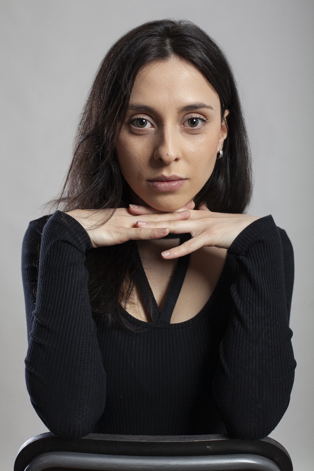 Dana Rusu