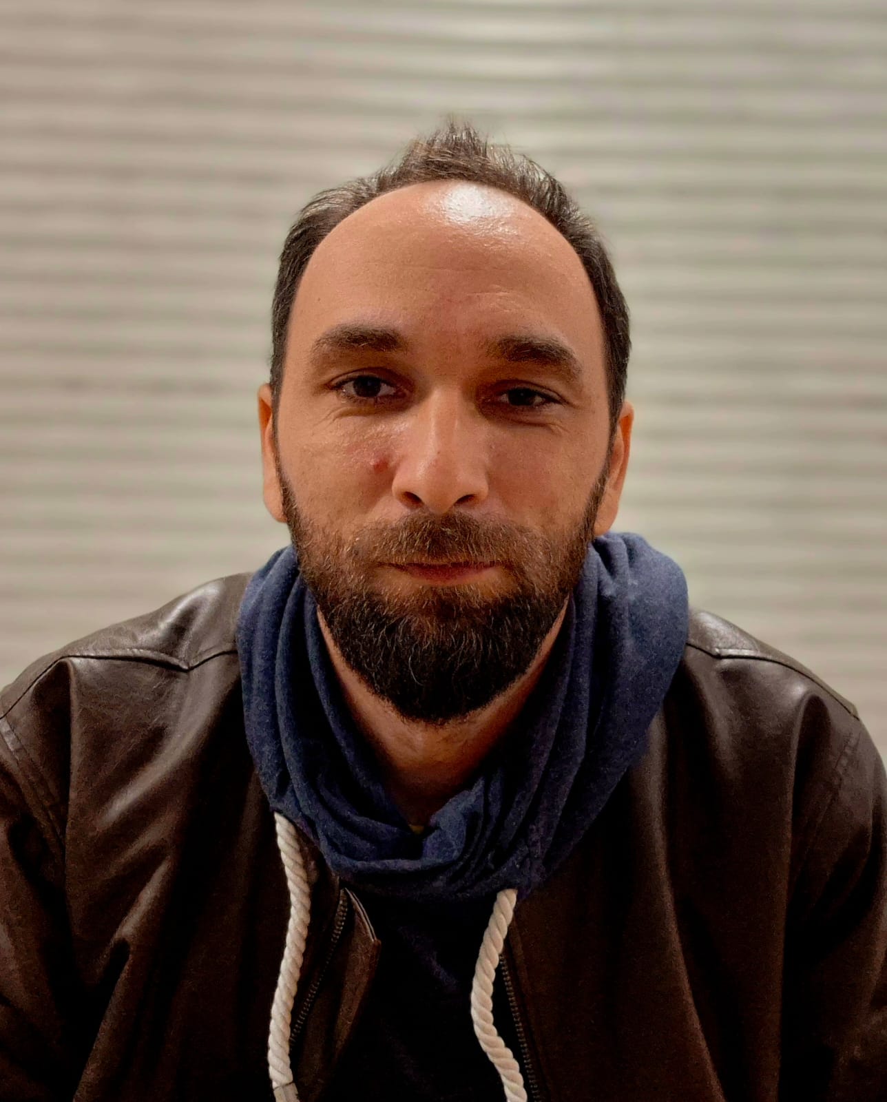 Valeriu Ioan